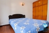 Cosy house for rent in C Block, Ciputra, Tay Ho District, Hanoi